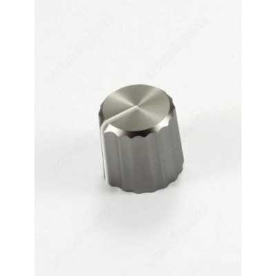 daa1255-isolator-01 1024x1024@2x (1)